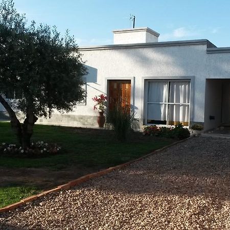 Entre Olivos Apartment Maipu  Bilik gambar